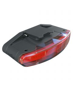 SKS Infinity Universal Rear Light