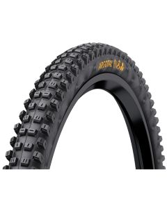 Continental Argotal Tyre