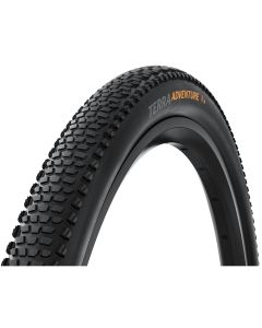 Continental Terra Adventure Trail Tyre