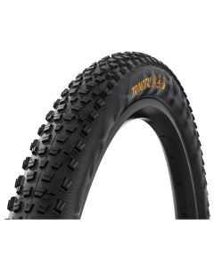 Continental Trinotal Tyre