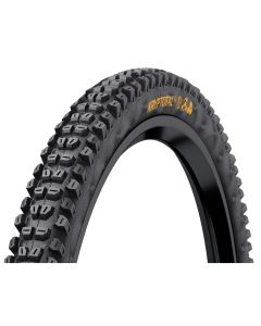 Continental Kryptotal Front Tyre