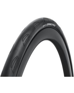 Continental Grand Prix Tyre