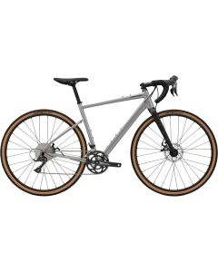 Cannondale Topstone 3 Gravel Bike - 2024