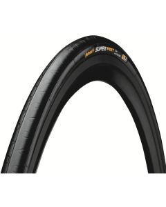 Continental Supersport Plus Tyre