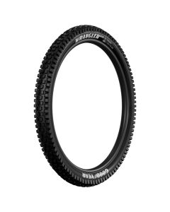 Goodyear Wrangler MTR Tyre