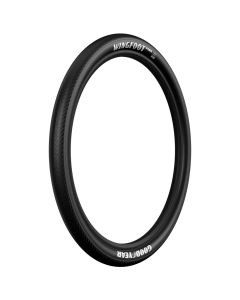 Goodyear Wingfoot Park Tyre