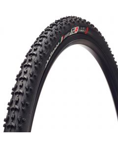 Challenge Grifo TLR Tyre