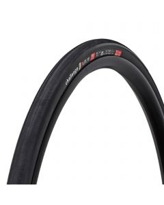 Challenge Elite XP Handmade Road Tyre