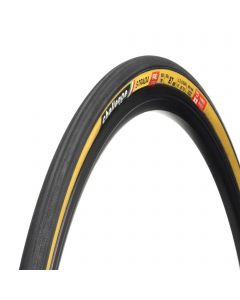 Challenge Strada Handmade Road Tyre