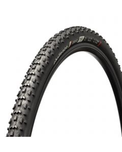 Challenge Grifo Vulcanized CX Tyre