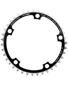 TA Alize 130 BCD Chainrings