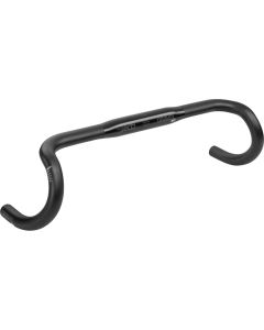 Deda Gravel 100 RHM Handlebar