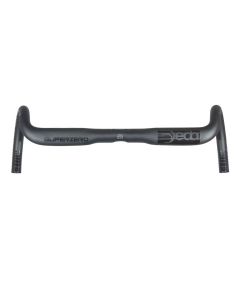 Deda Superzero Gravel Alloy Handlebar