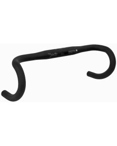 Deda Zero1 RHM Handlebar