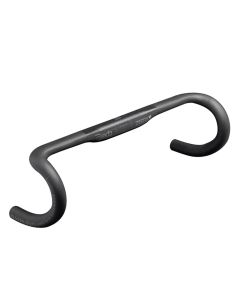 Deda Zero2 DCR Handlebar