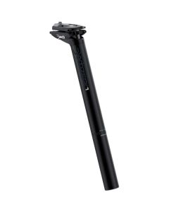 Deda Zero1 Seatpost