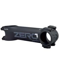 Deda Zero1 Stem