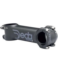 Deda Zero Stem