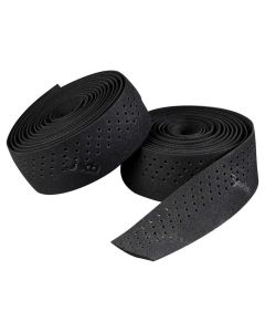 Deda Traforato Perforated Bar Tape