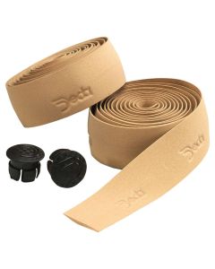 Deda Bar Tape