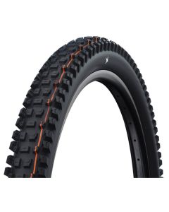 Schwalbe Albert Tyre