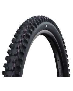 Schwalbe Shredda Rear Tyre