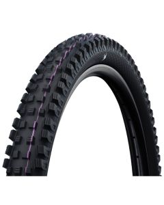 Schwalbe Magic Mary Radial TLE Tyre