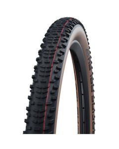 Schwalbe Racing Ralph Evo TLE Tyre