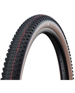 Schwalbe Rick XC Speedgrip TLE Tyre