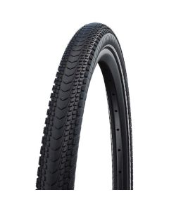 Schwalbe Marathon Almotion Evo RaceGuard TLE Tyre