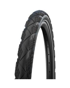 Schwalbe Marathon Efficiency Evo Tyre