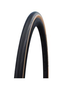 Schwalbe Lugano II K-Guard Tyre