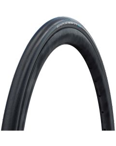 Schwalbe One 365 Performance TLE Tyre