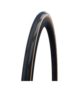 Schwalbe Pro One Super Race Tube Tyre