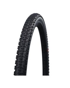 Schwalbe G-One UltraBite Evo Superground TLE Tyre