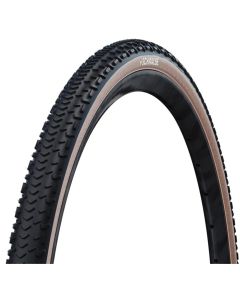 Schwalbe G-One RX Pro Evo Super Race TLR Tyre