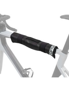 Scicon Sports Top Tube Frame Protection