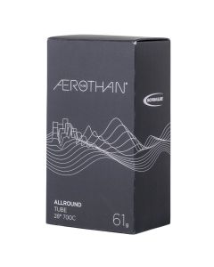 Schwalbe 17E Aerothan AllRound Inner Tube