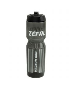 Zefal Magnum Bottle