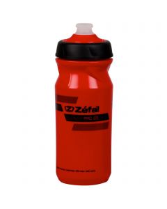 Zefal Sense Pro 65 Bottle