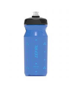 Zefal Sense Soft 65 Bottle