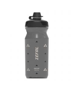 Zefal Sense Soft 65 No Mud Bottle