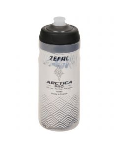 Zefal Arctica Pro 55 550ml Bottle