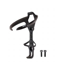 Zefal Pulse L2 Bottle Cage