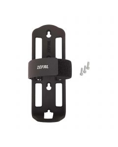 Zefal Z Adventure Bottle Cage