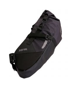 Zefal Z Adventure R5 Saddle Bag