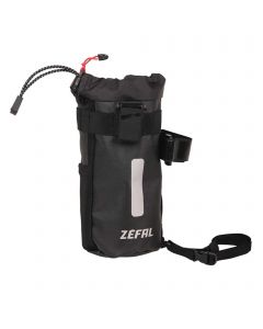 Zefal Z Adventure Pouch Bag