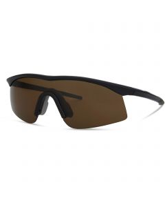 Madison D'Arcs Compact Sunglasses 3 Lens Pack