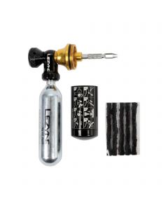 Lezyne Tubeless CO2 Blaster