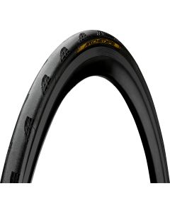 Continental Archetype TLR Tyre 700 x 30c